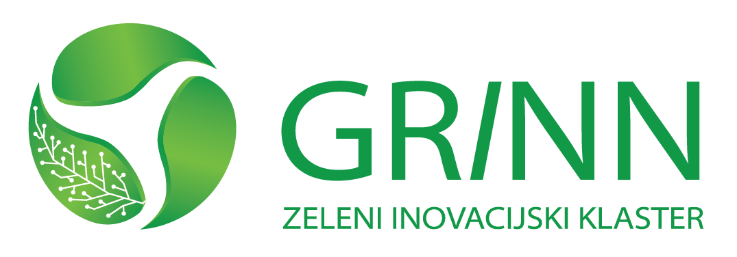 GRINN - Zeleni inovacijski klaster